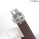 Swiss Patek Philippe Aquanaut GR new 38.8mm Chocolate Dial Copy Watch (6)_th.jpg